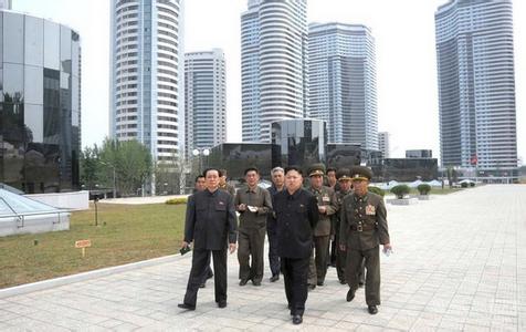 香港最快开奖结果开奖直播台香港最快开奖历史